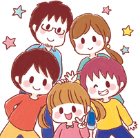 f:id:akasuguedi:20180703100404j:plain