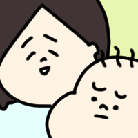 f:id:akasuguedi:20181029124936p:plain