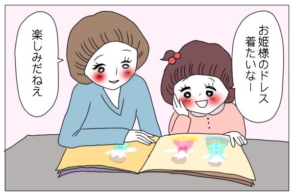 f:id:akasuguedi:20190220231803j:plain f:id:akasuguedi:20190220231803j:plain