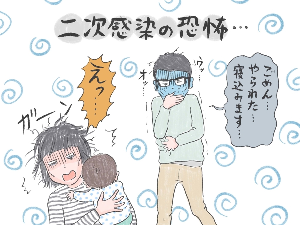 f:id:akasuguedi:20190228113401j:plain f:id:akasuguedi:20190228113401j:plain