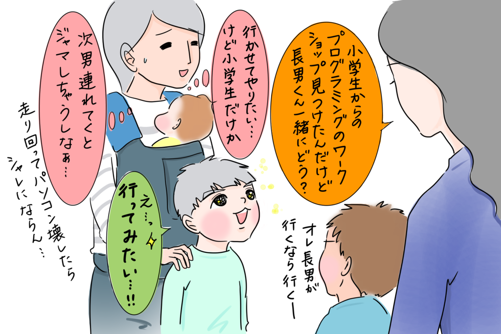 f:id:akasuguedi:20190301161812p:plain