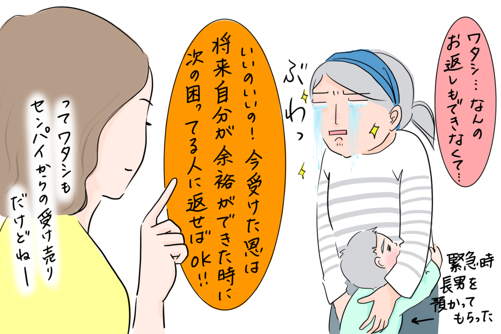 f:id:akasuguedi:20190301162142p:plain