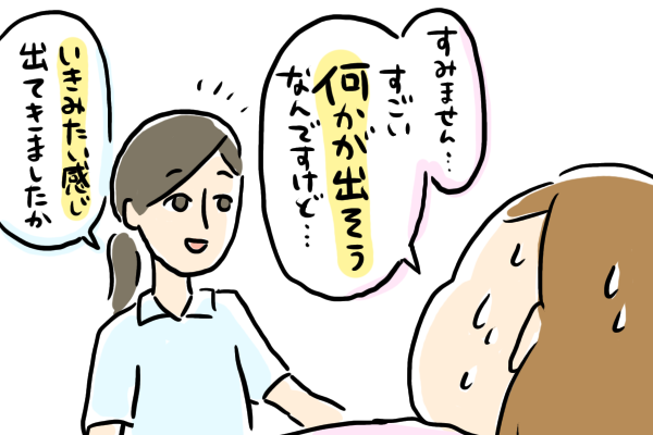 f:id:akasuguedi:20200526180403p:plain