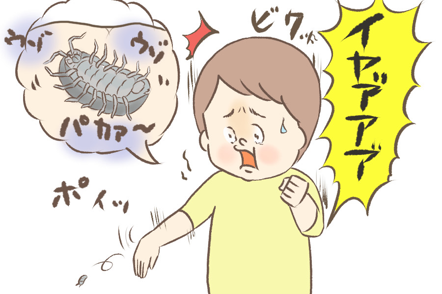 f:id:akasuguedi:20200618181000j:plain