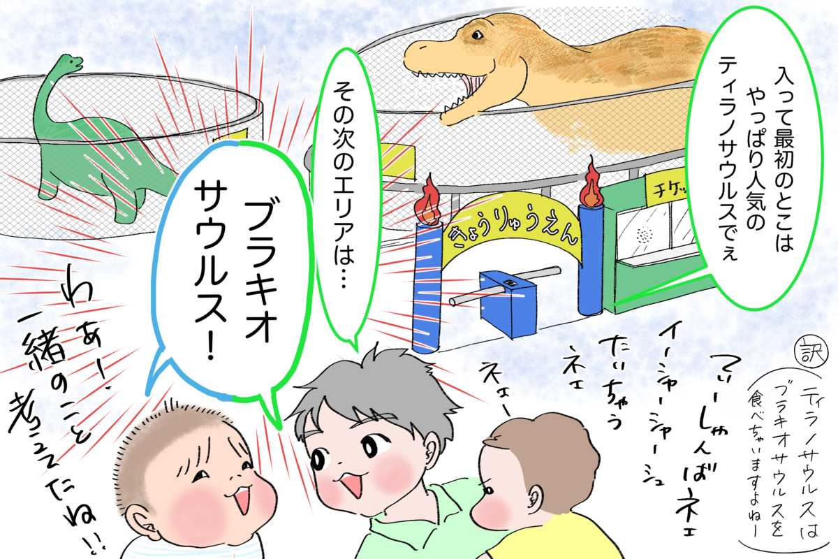 f:id:akasuguedi:20200731154713p:plain f:id:akasuguedi:20200731154713p:plain