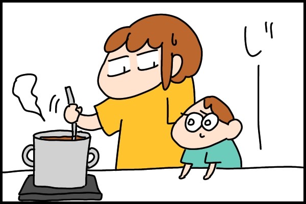 f:id:akasuguedi:20210626225908j:plain