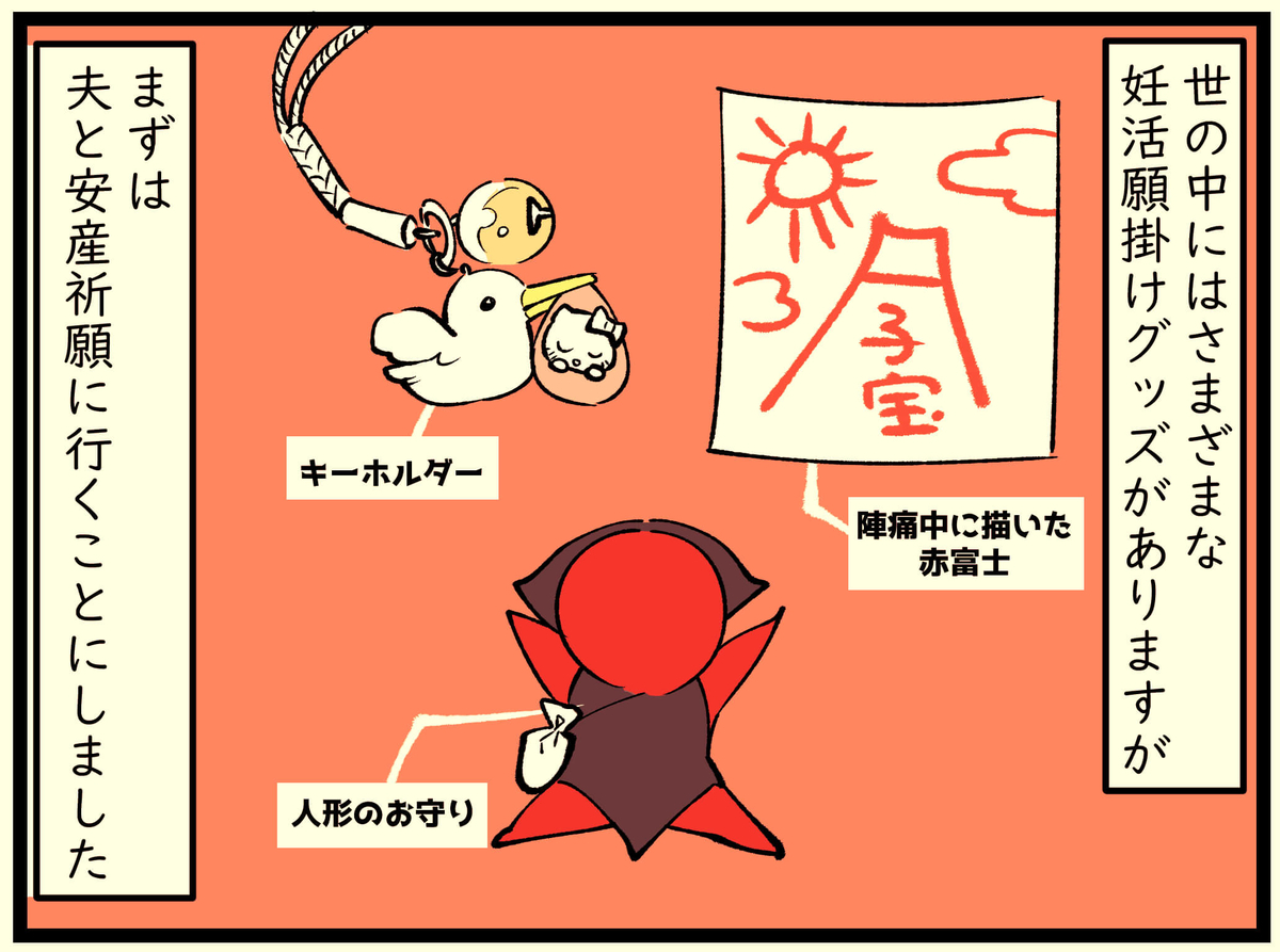 ハロベビ 2袋 妊活 勿体な