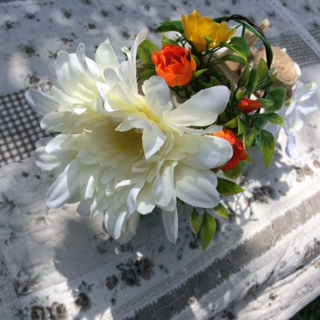 f:id:akasuguope01:20160423062040j:plain
