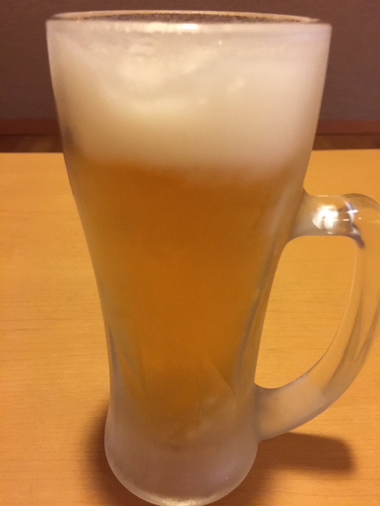 f:id:akasuguope01:20160901142431j:plain