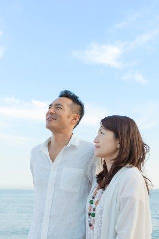f:id:akasuguope01:20160923202259j:plain