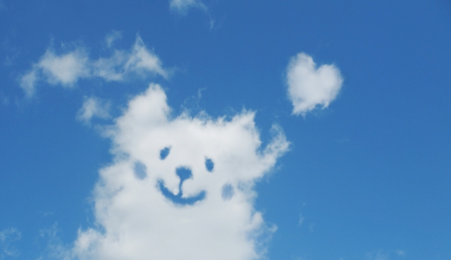 f:id:akasuguope01:20160928211020j:plain