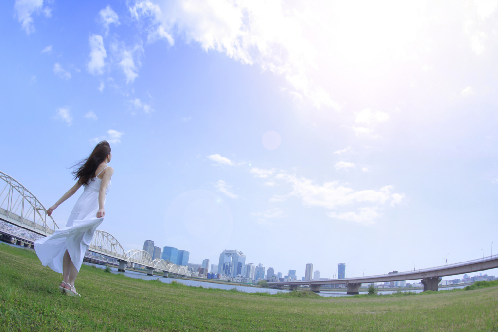 f:id:akasuguope01:20160929175513j:plain