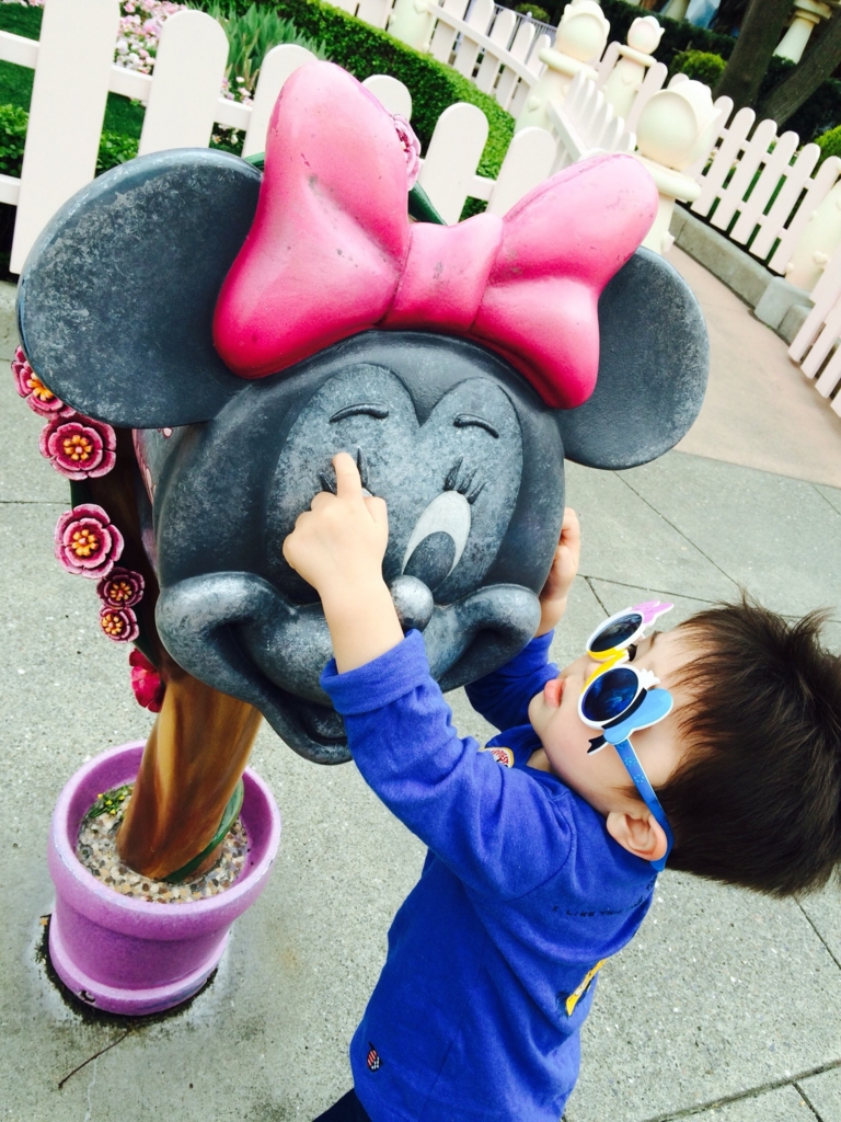 f:id:akasuguope01:20170224155538j:plain