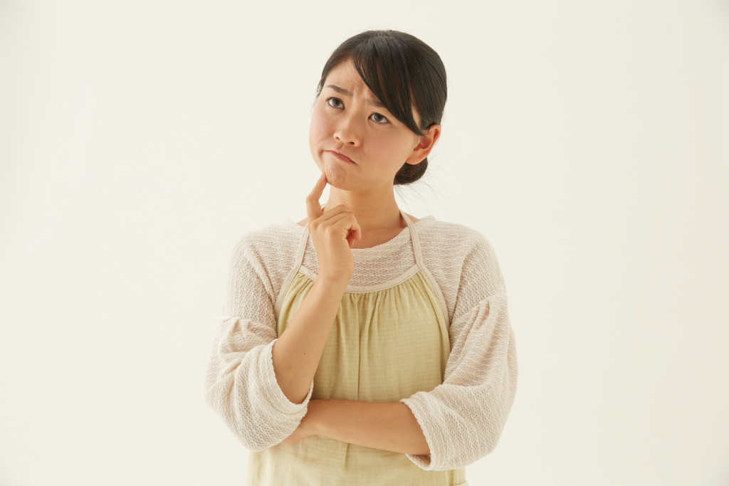 f:id:akasuguope01:20170225134057j:plain