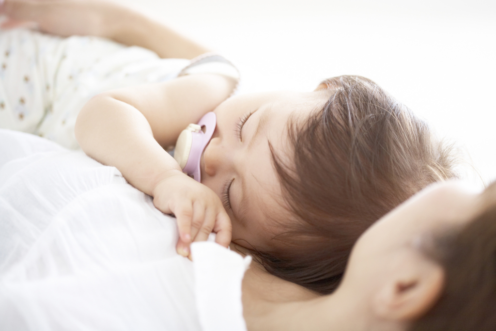 新生児期はびっくりするくらいあっという間 赤ちゃん服は買いすぎ注意 ゼクシィbaby 妊娠 出産 育児 みんなの体験記 新生児期はびっくりするくらいあっという間 赤ちゃん服は買いすぎ注意 ゼクシィbaby 妊娠 出産 育児 みんなの体験記
