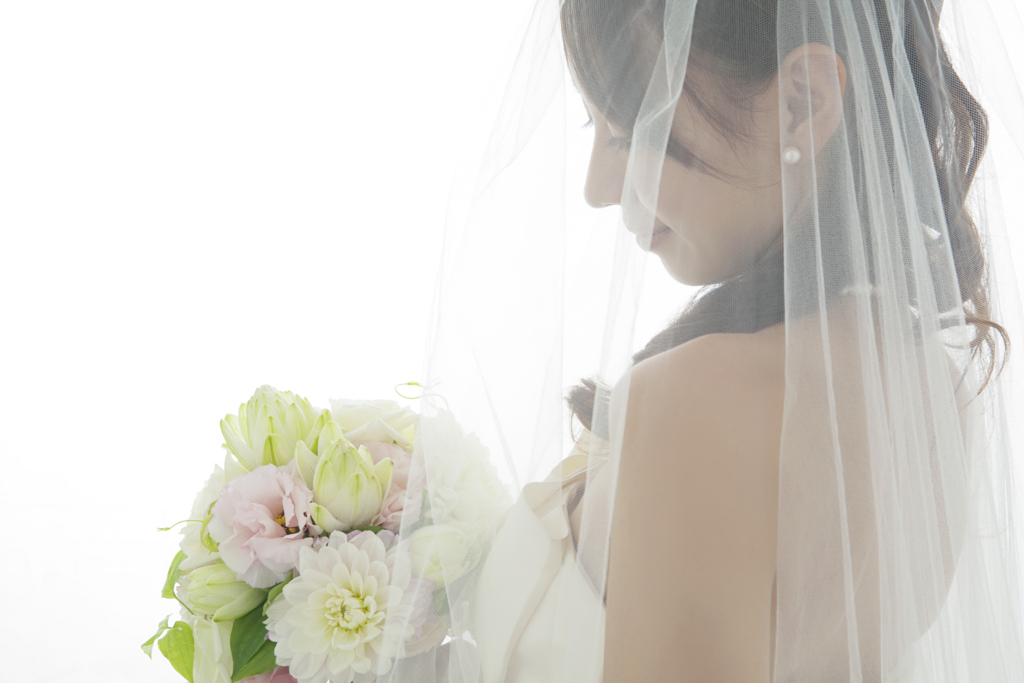 f:id:akasuguope01:20170826205118j:plain