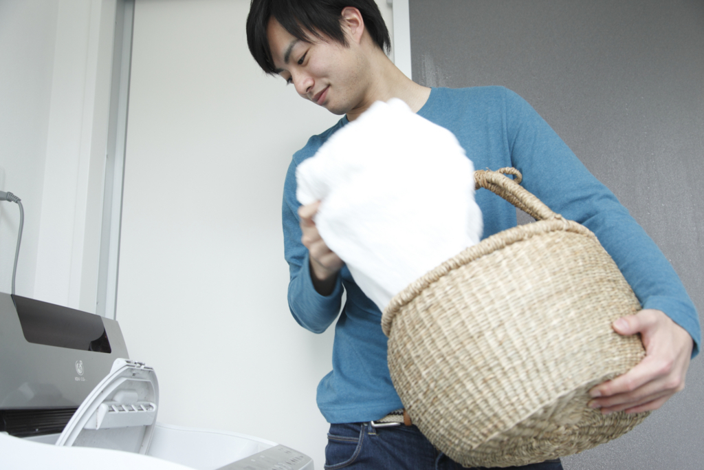 f:id:akasuguope01:20180214184314j:plain