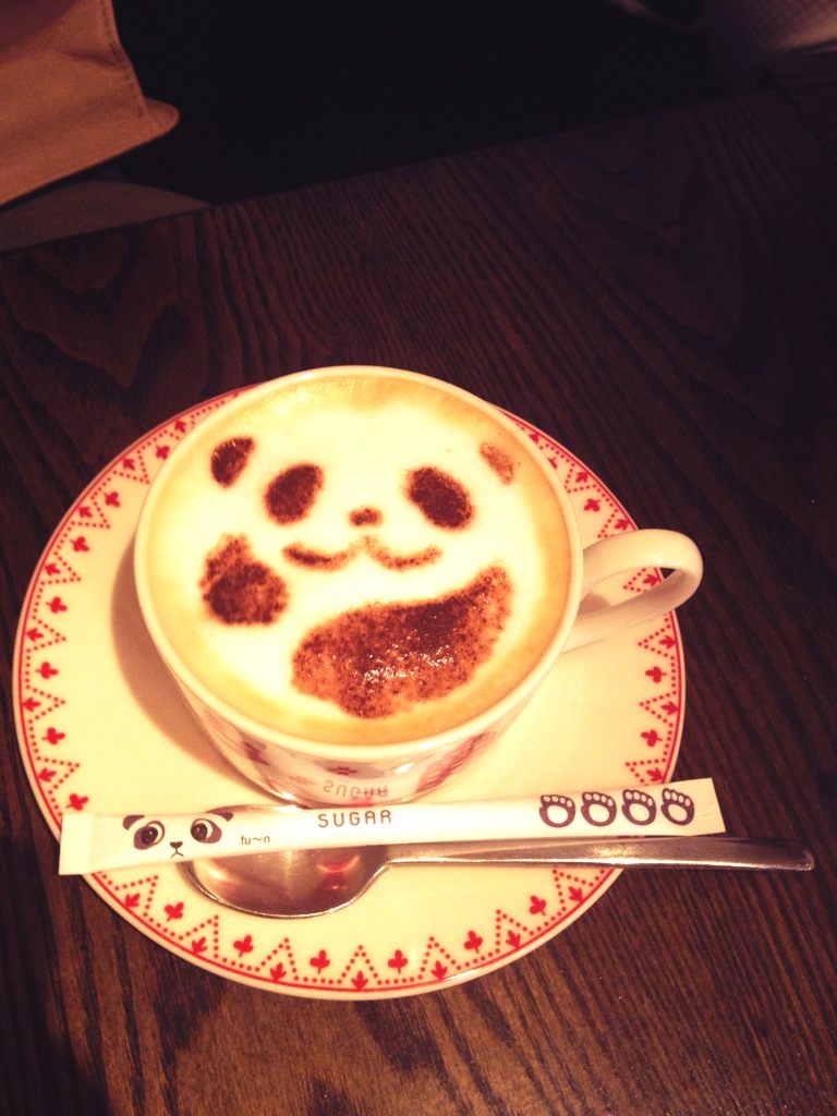 f:id:akasuguope01:20180220152456j:plain