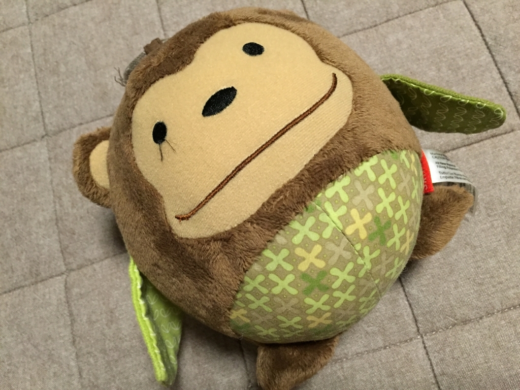 f:id:akasuguope01:20180319180329j:plain