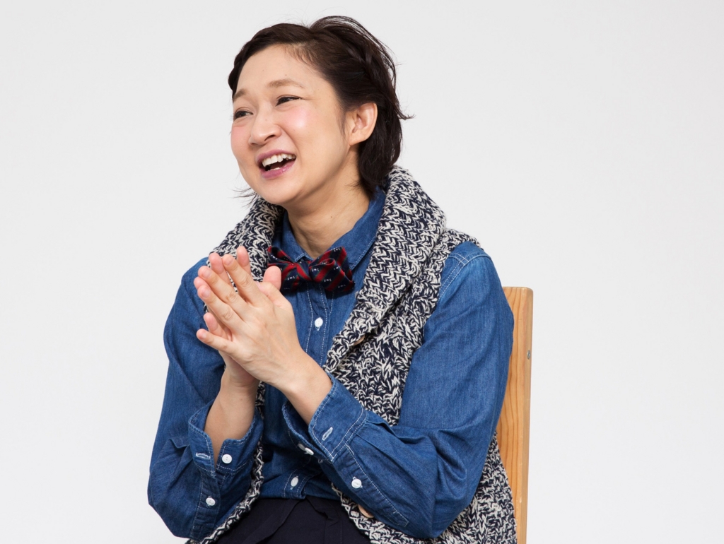虻川 美穂子 妊娠 喜べ ない