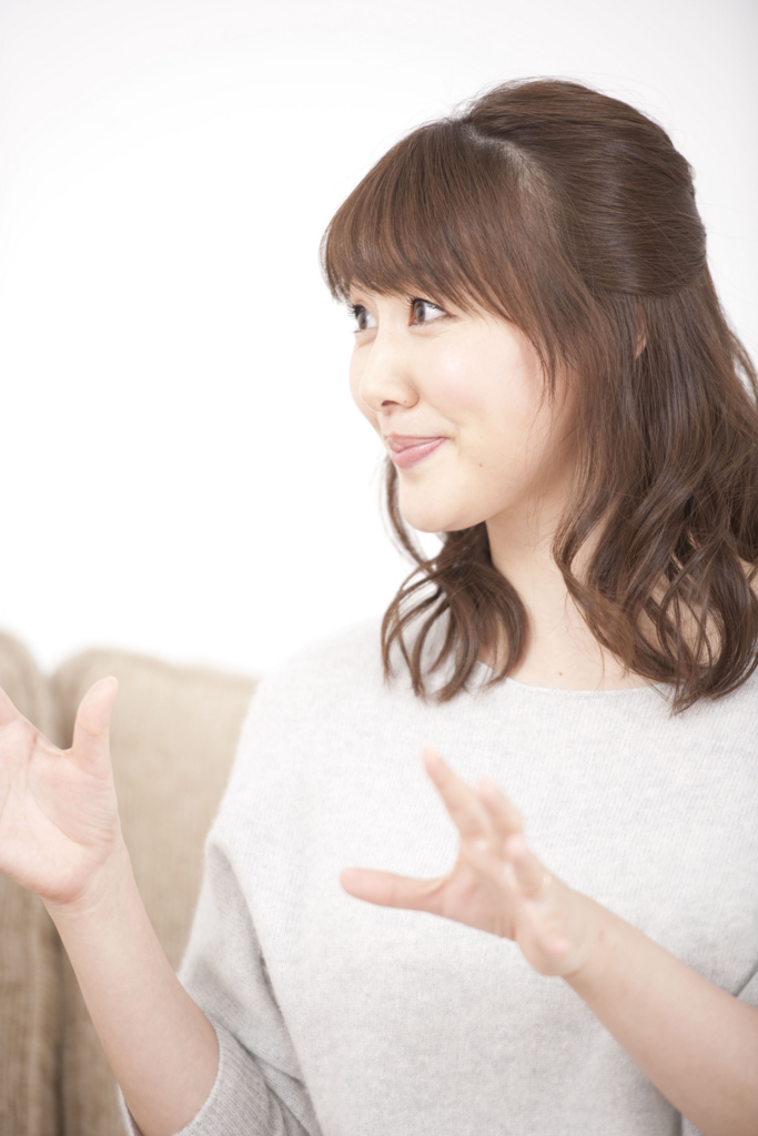 蛯原英里さん 安めぐみさん対談第1回 つらかったつわり その時うれしかった夫の気遣い ゼクシィbaby 妊娠 出産 育児 みんなの体験記 蛯原英里さん 安めぐみさん対談第1回 つらかったつわり その時うれしかった夫の気遣い ゼクシィbaby 妊娠 出産 育児 みんなの体験記