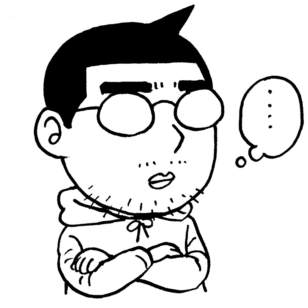 f:id:akasuguope02:20160104003936j:plain