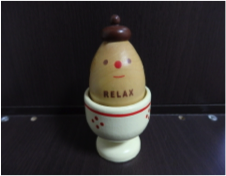f:id:akasuguope04:20160516202513p:plain