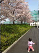 f:id:akasuguope04:20160516203048p:plain