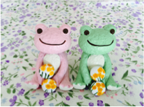 f:id:akasuguope04:20160516205651p:plain