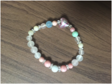 f:id:akasuguope04:20160516211712p:plain