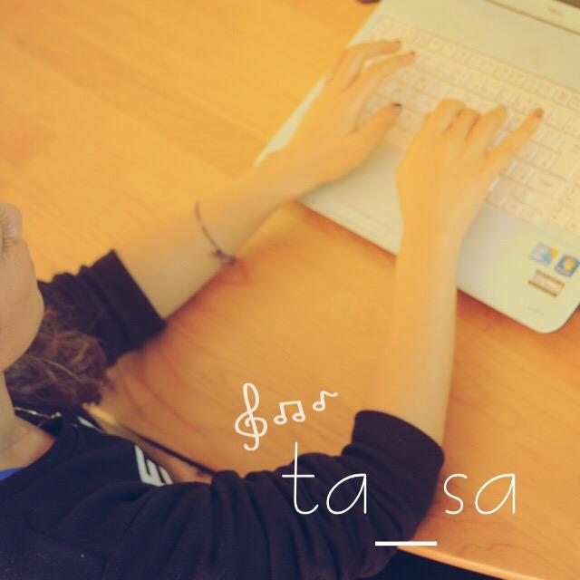 f:id:akasuguope04:20160517171618j:plain