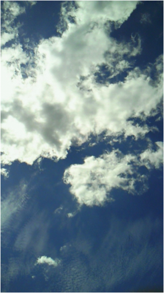 f:id:akasuguope04:20160523172225p:plain