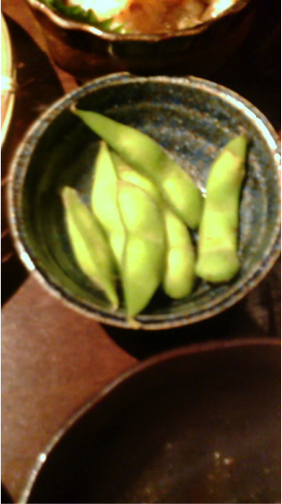f:id:akasuguope04:20160615005603p:plain