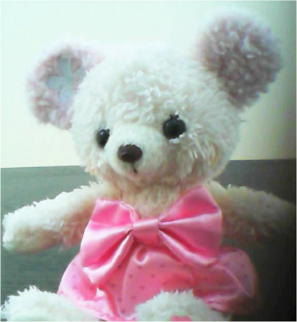 f:id:akasuguope04:20160615142204p:plain