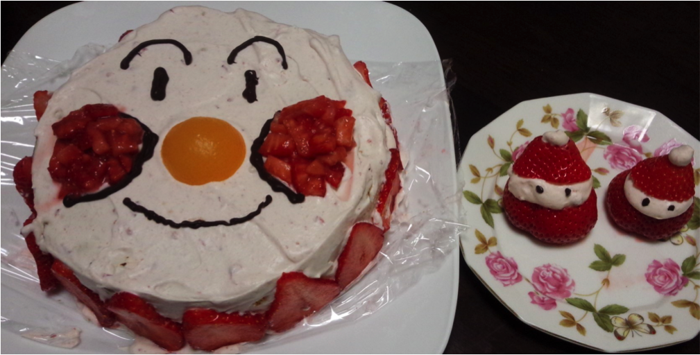f:id:akasuguope04:20160615143023p:plain