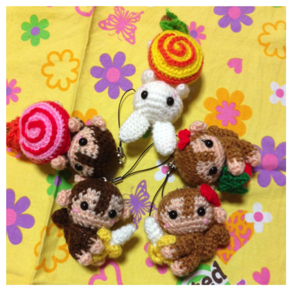f:id:akasuguope04:20160620182248p:plain
