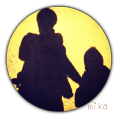 f:id:akasuguope04:20160622173929p:plain
