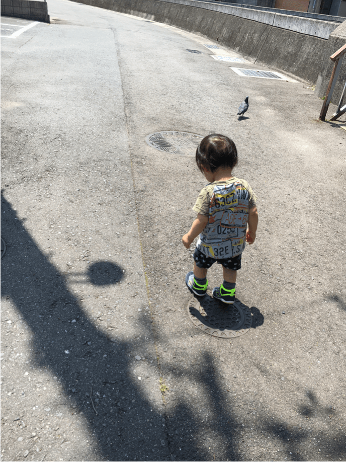 f:id:akasuguope04:20160719165703p:plain