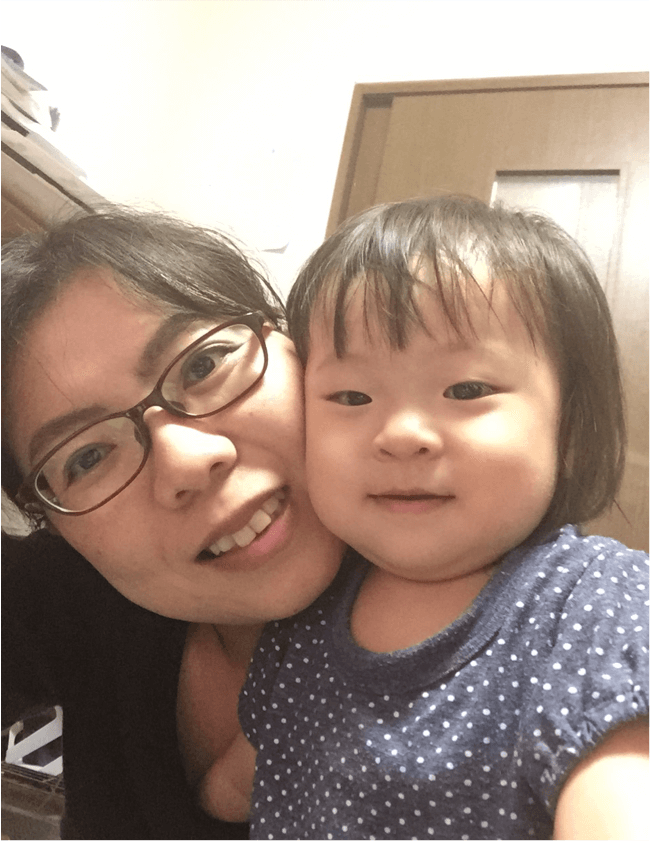f:id:akasuguope04:20160719174829p:plain