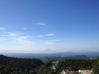 f:id:akasuguope04:20160722101320p:plain