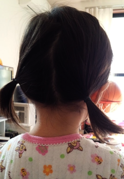 f:id:akasuguope04:20160725221430p:plain
