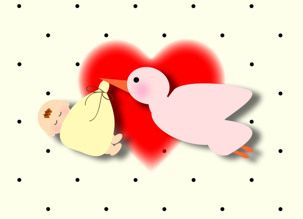 f:id:akasuguope04:20160729154451j:plain