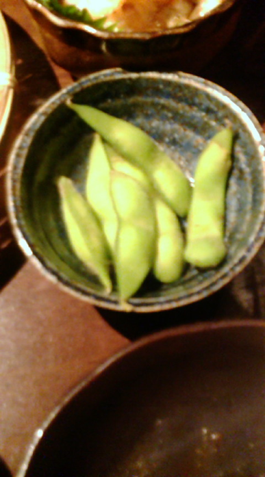 f:id:akasuguope04:20160812160237p:plain