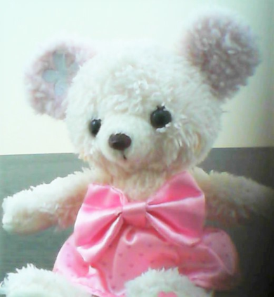 f:id:akasuguope04:20160815165104p:plain