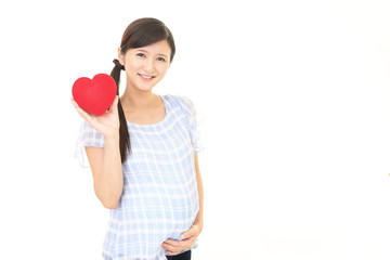 お腹の子の動きがいつもと違う…。その謎の動きの正体は「しゃっくり」だった!
