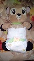 f:id:akasuguope04:20161004183305j:plain
