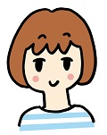 f:id:akasuguope04:20161004200649j:plain