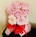 f:id:akasuguope04:20161005183845p:plain