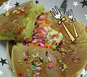 f:id:akasuguope04:20161006130850j:plain
