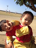 f:id:akasuguope04:20161006144046j:plain